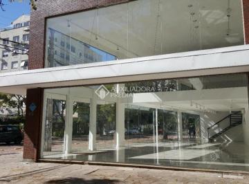 Comercial · 240m² · Comercial no bairro Independência