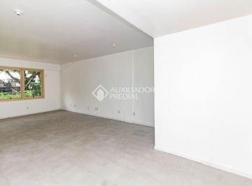 770962 - Avenida Francisco Trein - 525 - 205 (6) · Sala comercial em frente ao hospital Conceição