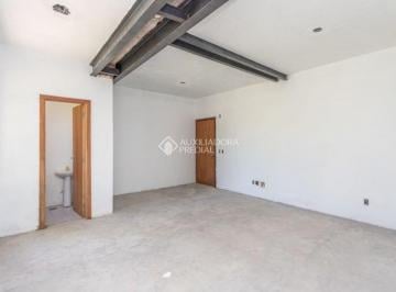 Comercial · 36m² · Comercial no bairro Centro Histórico