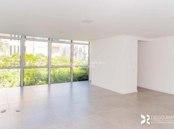 Comercial · 71m² · 1 Vaga · Sala comercial - bairro Rio Branco