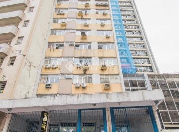 724704-Rua General Andrade Neves-100-203 (11) · Oportunidade no Centro de Porto Alegre.