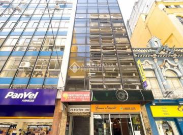 769225-769227-Rua DOS ANDRADAS-1248-501-502 (1) · Comercial no bairro Centro Histórico