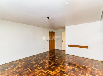 724153-VINTE E QUATRO DE OUTUBRO-435-310-311 (3) · Sala para locação no Moinhos de Vento.