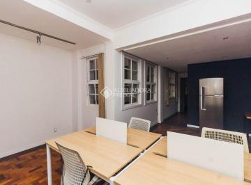 722971 - Rua dos Andradas - 1646 - 35 (5) · Sala centro Histórico