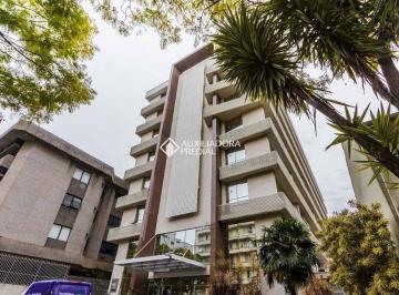 Comercial · 31m² · 1 Vaga · Sala comercial reformada,  no bairro Moinhos de Vento