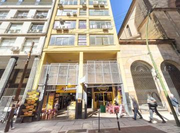748222-Rua VIGÁRIO JOSÉ INÁCIO-368-503 (21) · Comercial para aluguel - no Centro Histórico