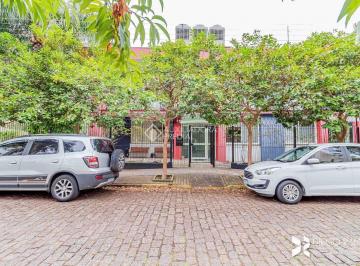 Comercial · 300m² · 1 Quarto · 6 Vagas · Casa Comercial para Locação - 300 m²