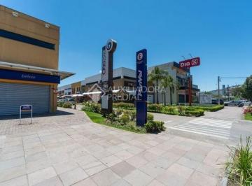 Comercial · 126m² · Comercial para aluguel - em Tristeza
