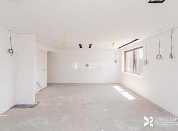 Comercial · 50m² · 1 Vaga · Conjunto comercial com 50,05m²