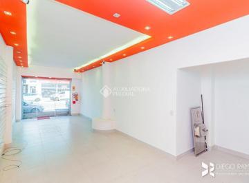 Comercial · 40m² · Comercial para aluguel - em São Geraldo