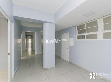 Comercial · 220m² · sala/conjunto com 219,60 m²