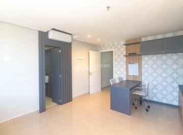 250436-Rua VASCO DA GAMA-720-602 (11) · Sala comercial