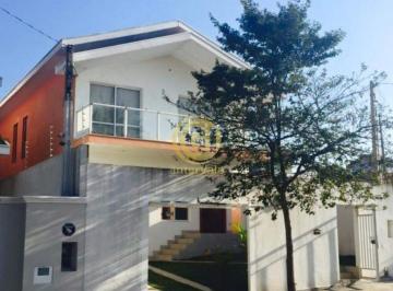 Foto 01 · Casa residencial para Venda - Jardim Terras de Santa Helena, Jacareí -SP