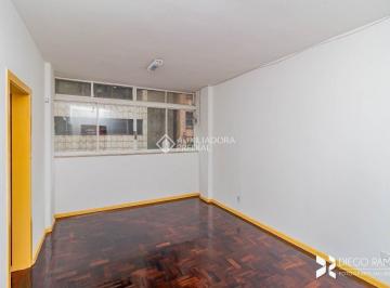Comercial · 40m² · Sala comercial