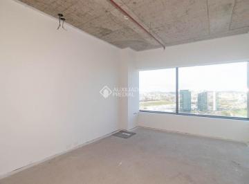 739262-Avenida PADRE CACIQUE-2893-2313 (1) · Sala/Conjunto no bairro Praia de Belas