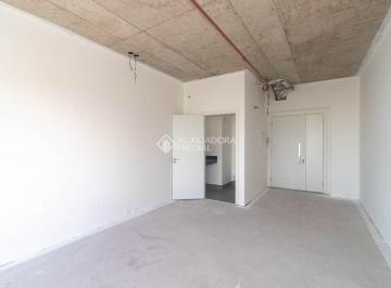 739262-Avenida PADRE CACIQUE-2893-2313 (7) · Sala/Conjunto no bairro Praia de Belas