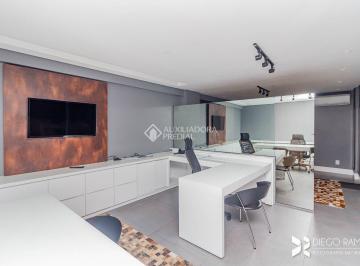 Comercial · 96m² · 1 Vaga · SALA DIFERENCIADA | PRÉDIO NOVO E DE CINEMA