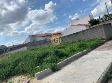 Foto 01 · Vendo terreno Santa Paula metragem 7 m² po 20 m²  plano