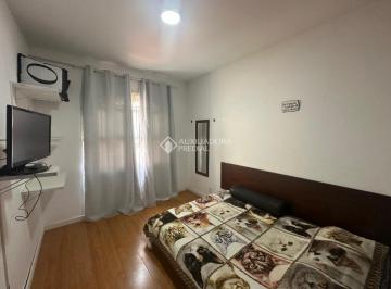 Casa · 166m² · 3 Quartos · 1 Vaga · Sobrado no Vila Scarpelli em Santo André