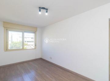 775941-Rua Santana-1397-306 (1) · Apartamento com 1 Dormitório -  Farroupilha