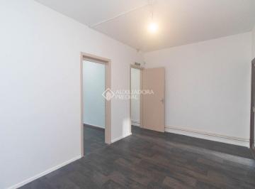 771608-Rua Garibaldi-1330 (4) · Casa - Bom Fim