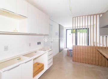 767534-Rua Irmão José Otão-81-310 (13) · Loft 1 dormitório, no bairro Independência