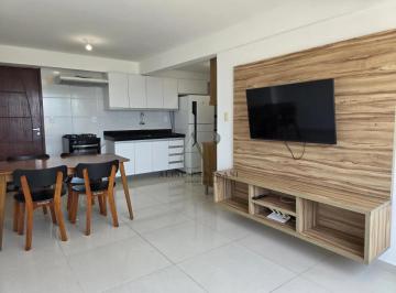 APARTAMENTO À VENDA OU LOCAÇÃO, 2 QUARTOS SENDO 1 SUÍTE, ÁREA DE LAZER, 1 VAGA DE GARAGEM, PONTA DE CAMPINA · APARTAMENTO À VENDA OU LOCAÇÃO, 2 QUARTOS SENDO 1 SUÍTE, ÁREA DE LAZER, 1 VAGA DE GARAGEM, PONT