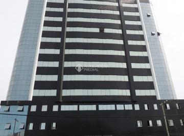 Apartamento · 51m² · 1 Quarto · 1 Vaga · Apartamento com 1 quarto, com vaga, Capão da Canoa