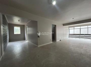 Apartamento · 83m² · 2 Quartos · Apartamento central em NH, 2 dormitórios