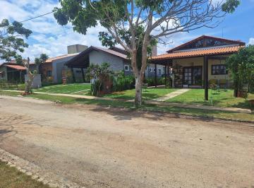Casa · 180m² · 3 Quartos · 1 Vaga ·
CASA A VENDA EM CONDOMÍNIO FECHADO NA CIDADE DE AREIA/PB