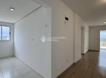 Apartamento · 86m² · 2 Quartos · 1 Vaga · Apartamento à venda no Centro de São Leopoldo