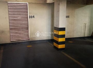 Comercial · 13m² · 1 Vaga · Box