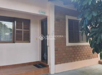 Casa · 192m² · 3 Quartos · 1 Vaga · Casa três quartos