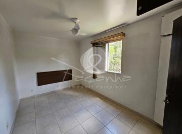 Foto 03 · Apartamento para venda no Cambuí em Campinas 345mil - Façanha Imóveis Campinas