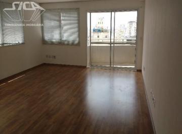 Foto 07 · Conjunto, Consolacao, Sao Paulo, SP