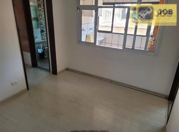 Apartamento · 78m² · 2 Quartos · 1 Vaga · Apartamento para aluguel - no Parque São Lucas