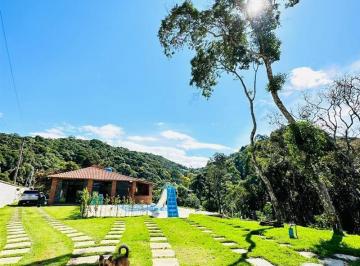 Rural · 280m² · 3 Quartos · 6 Vagas · Rurais à venda - em Mascate