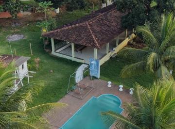 Foto 01 · Sitio, Comunidade Urbana de Andana, Guarapari, ES