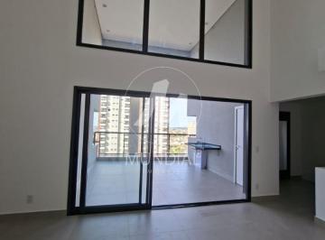Sala · Apartamento (tipo - padrao) 3 dormitórios/suite, portaria 24 horas, elevador, em condomínio fechado