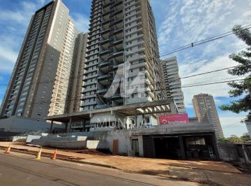 Fachada Condominio · Apartamento (tipo - padrao) 3 dormitórios/suite, portaria 24 horas, elevador, em condomínio fechado