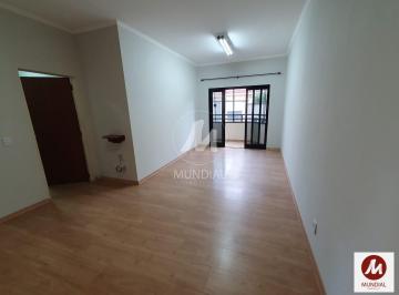 Sala · Apartamento (tipo - padrao) 3 dormitórios/suite, cozinha planejada, em condomínio fechado