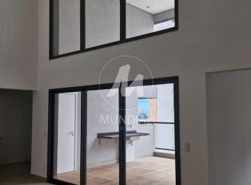 Sala · Apartamento (tipo - padrao) 3 dormitórios/suite, portaria 24 horas, elevador, em condomínio fechado