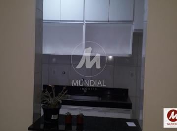 Sala · Apartamento (tipo - padrao) 2 dormitórios, cozinha planejada, portaria 24 horas, lazer, em condomíni