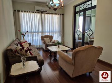 Sala · Apartamento (tipo - padrao) 3 dormitórios/suite, cozinha planejada, elevador, em condomínio fechado