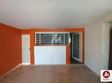 Garagem/estacionamento · Casa (térrea na rua) 2 dormitórios/suite, cozinha planejada