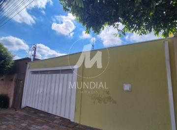 Fachada Unidade · Casa (térrea na rua) 2 dormitórios/suite, cozinha planejada