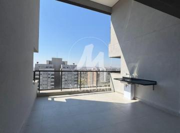 Sala · Apartamento (tipo - padrao) 3 dormitórios/suite, cozinha planejada, portaria 24 horas, elevador, em