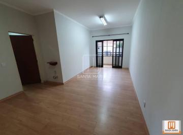Sala · Apartamento (tipo - padrao) 3 dormitórios/suite, cozinha planejada, em condomínio fechado