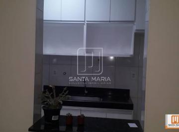 Sala · Apartamento (tipo - padrao) 2 dormitórios, cozinha planejada, portaria 24 horas, lazer, em condomíni