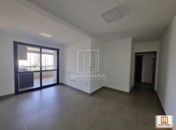 Sala · Apartamento (tipo - padrao) 3 dormitórios/suite, cozinha planejada, portaria 24 horas, lazer, espaço